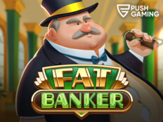 Gençlerbirliği - altınordu. Grandpasha - jackpot online.82